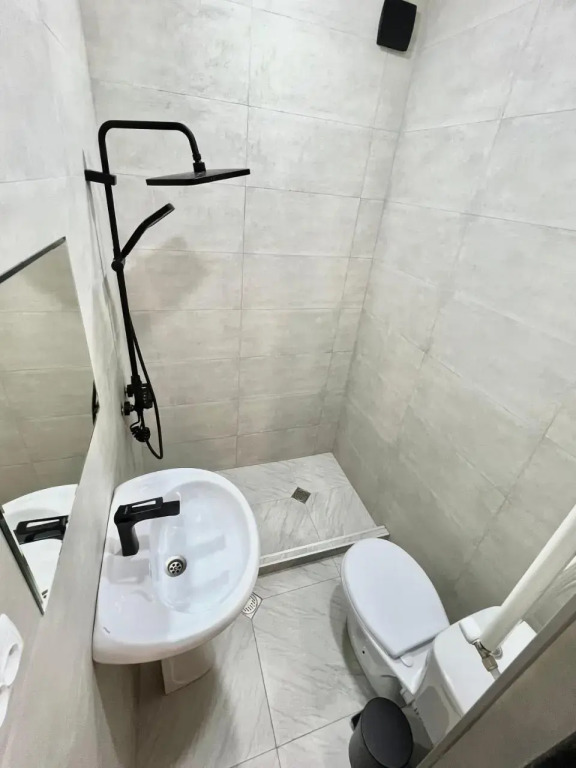 Guest House Nua