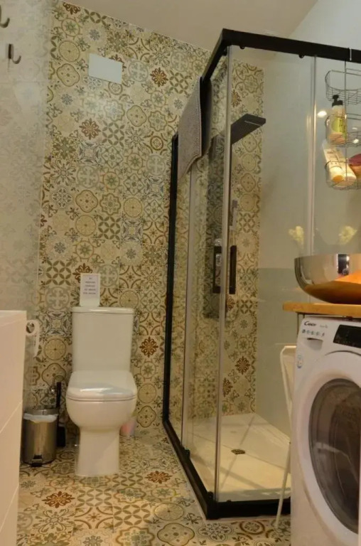 Luna´s home. Precioso loft en Bollullos par del Condado