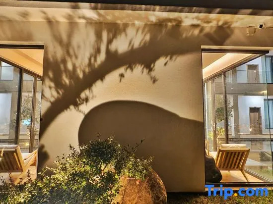 Lijiang Dexian Homestay