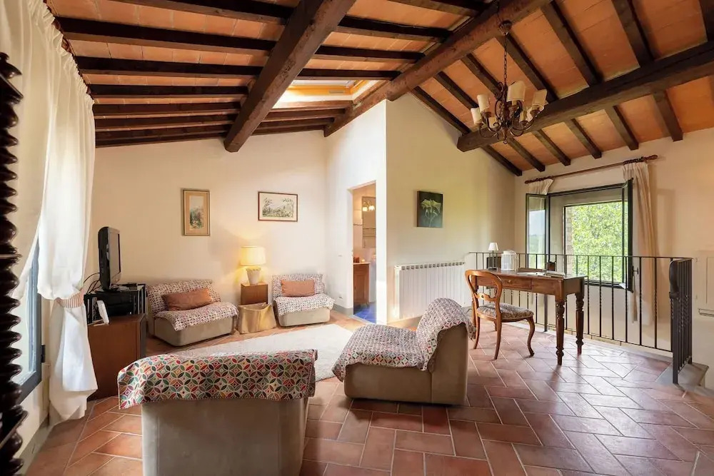 La Casa di Madina - Flo Apartments