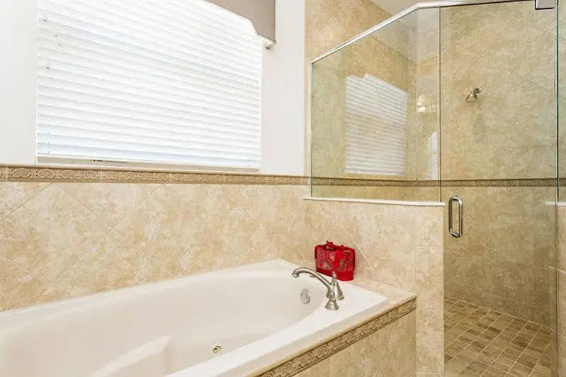Reunion Resort's Legends Corner - 5 Br Private Pool Home Game Room 2 King Master Suites - Jhh 45896