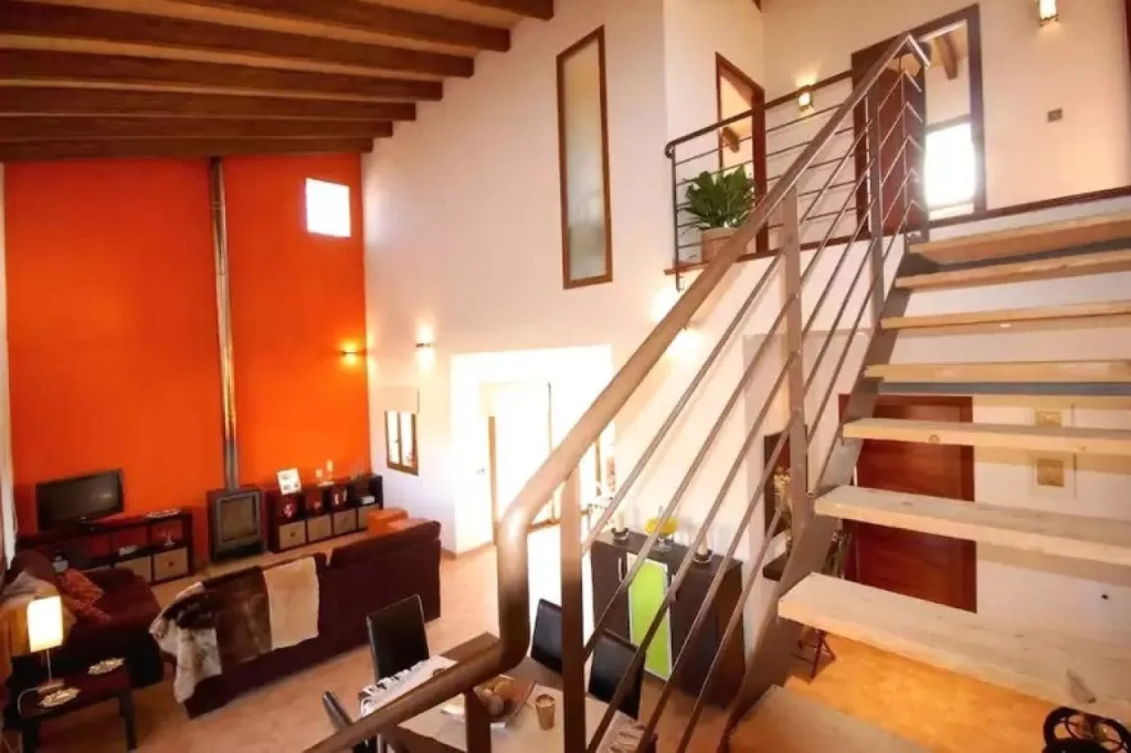 Finca Can Soler