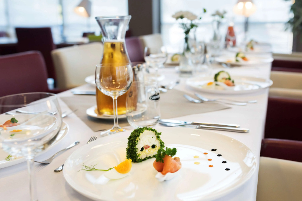 Campanile PRIME - Wroclaw Stare Miasto