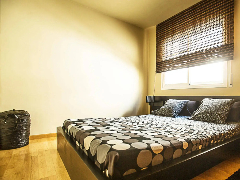 Apartamentos La Torre