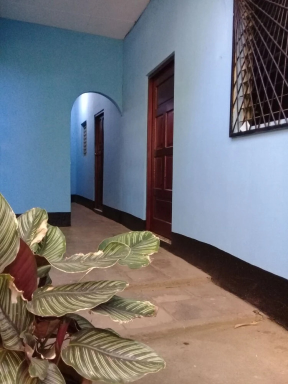 Hostal El Rio