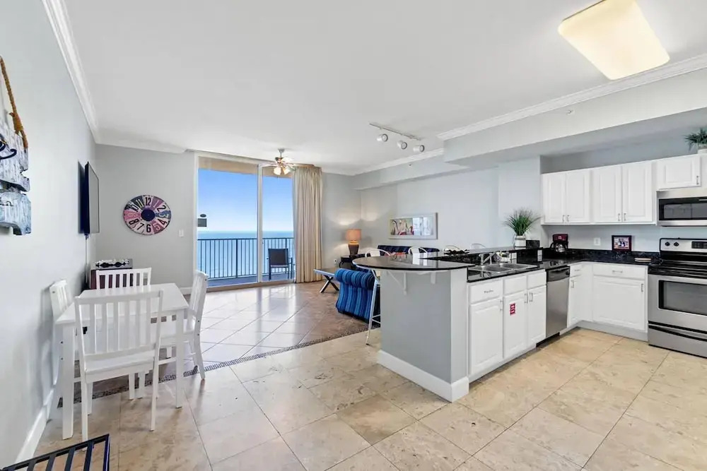Tidewater 2903