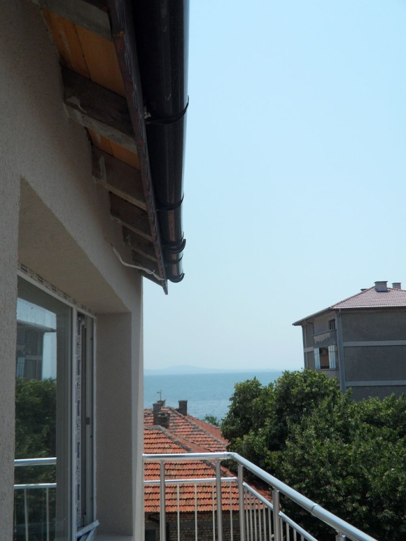 Palace De Luxe - Apartments