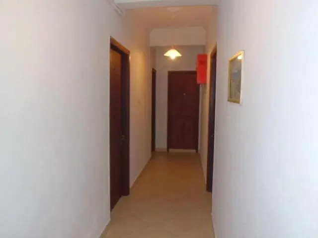 Hotel Marmarinos