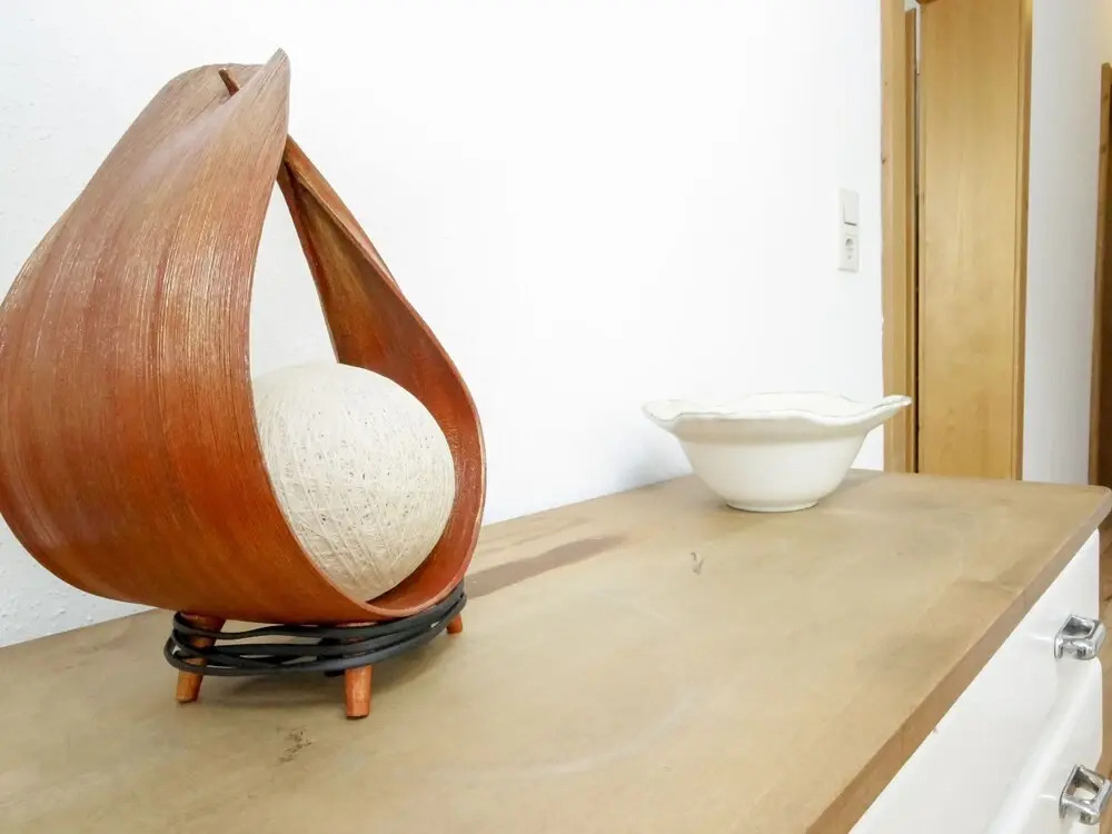 Charming Home-inn Innsbruck