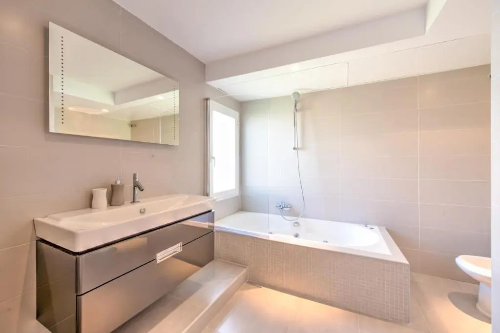 Puerto Banús Luxury RDR143
