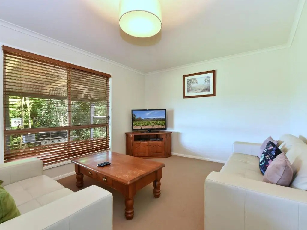 Palmers Lane Vineyard Estate