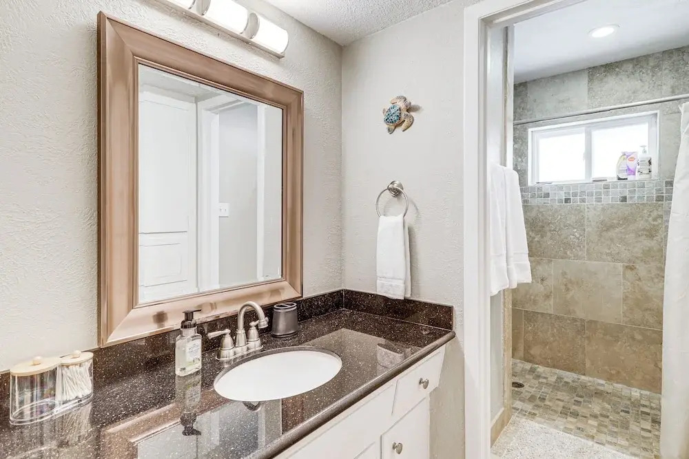 Pool Access: Energy Corridor Townhome in Houston!