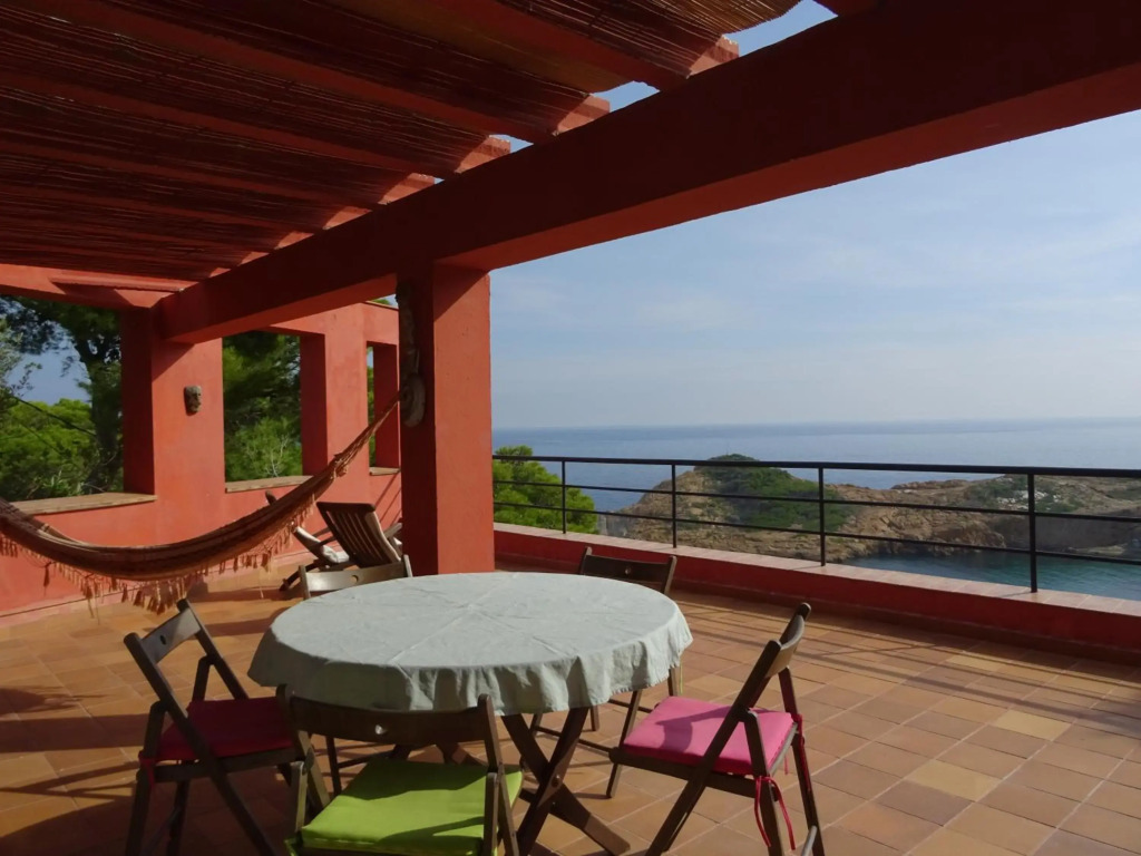 La Caleta