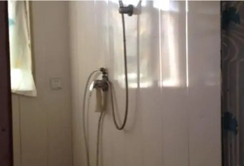 Yutong Guesthouse