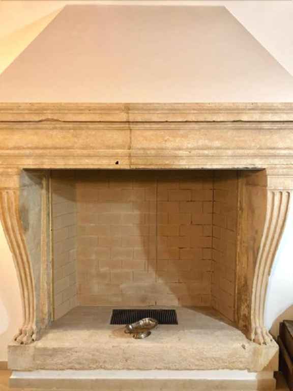 Pietra di Verona Residenza