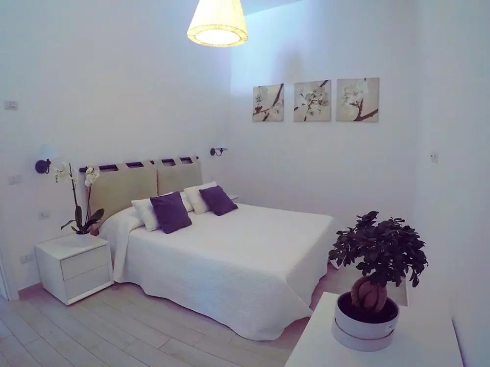 Amore Rentals - Villa Anna