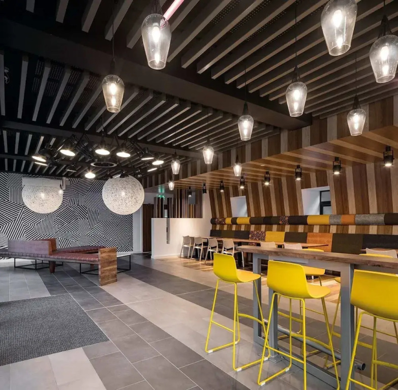 For Students Only - Collegiate Plummer House Newcastle