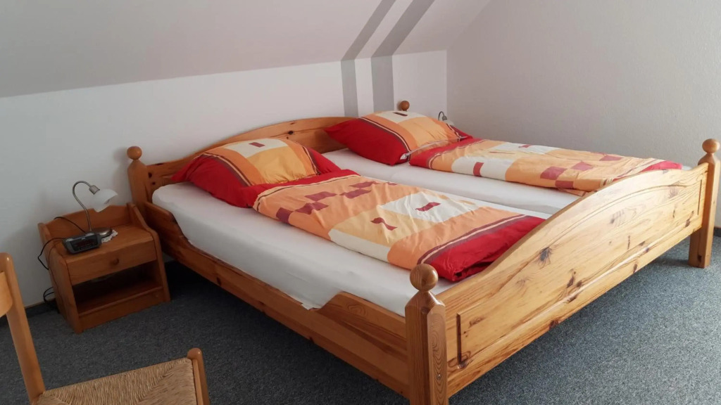 Haus Cristallo