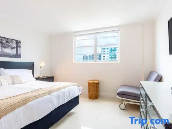 Ocean Reserve 1006
