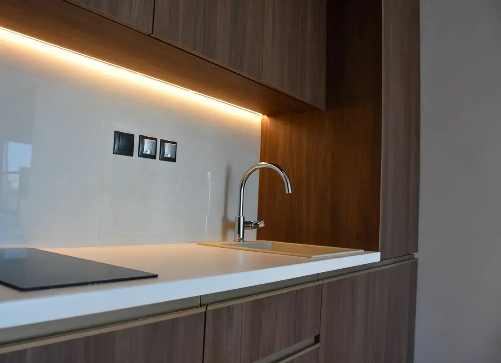 Filopappou Hill Suites by Athens Stay
