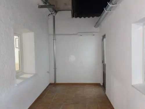 Apartamento Ciempozuelos Jarama, Parque Warner y Madrid