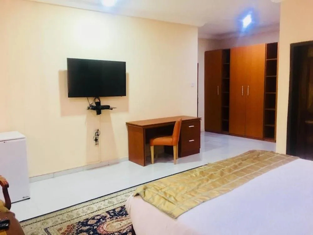 Zara Homes