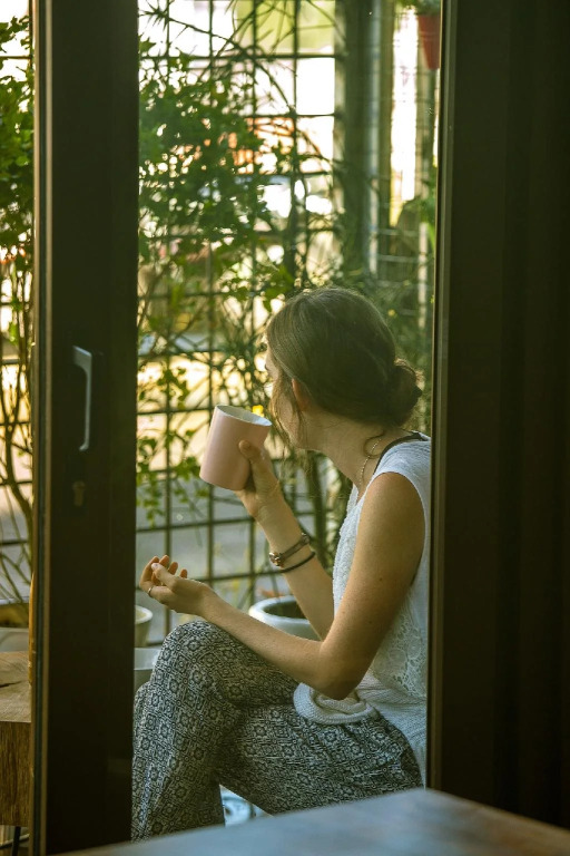 Pi Boutique Hotel