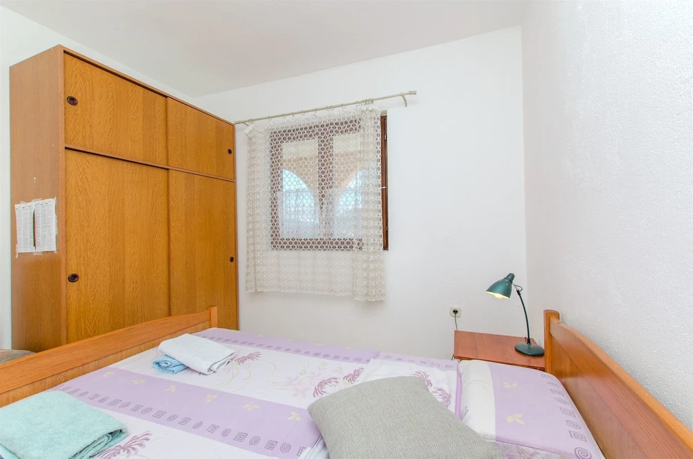 Apartment Ankica