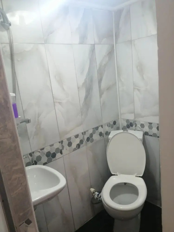 Beyaz Butik Hotel