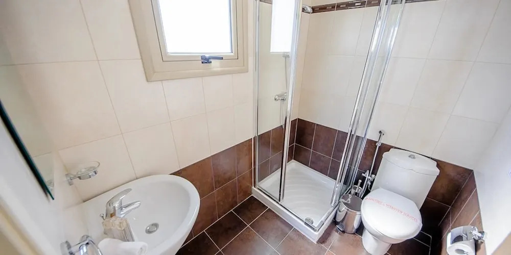 Oceanview Villa 089