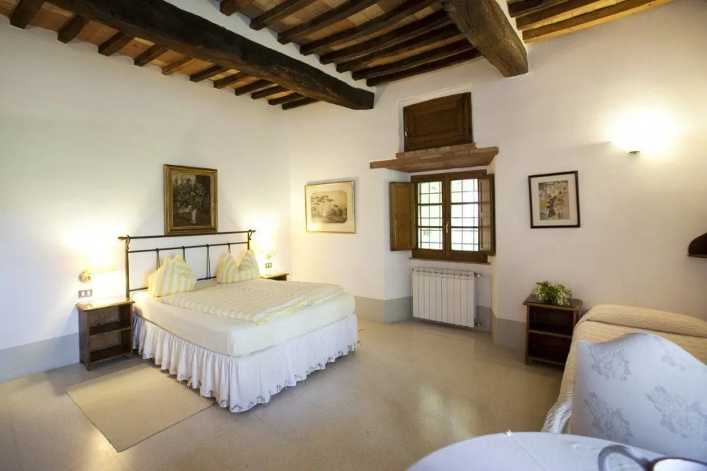 Il Rosolaccio