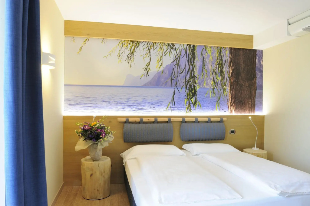 Eco Hotel Bonapace