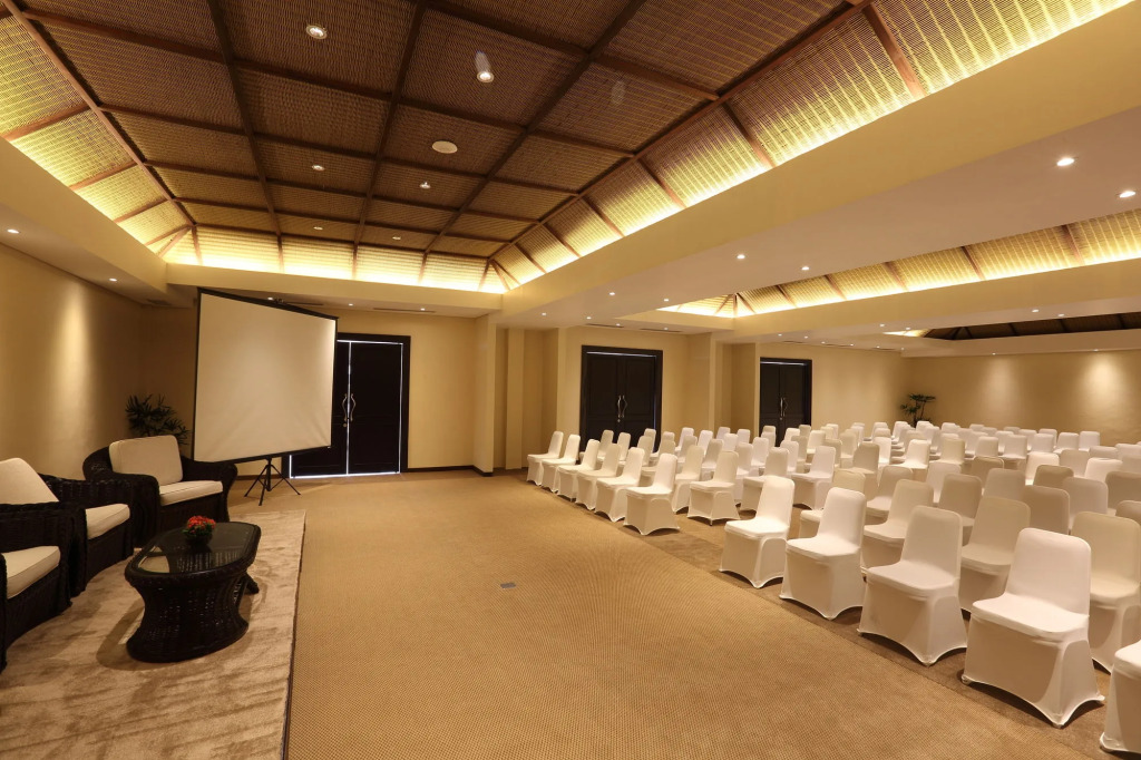 Grand Luley Manado