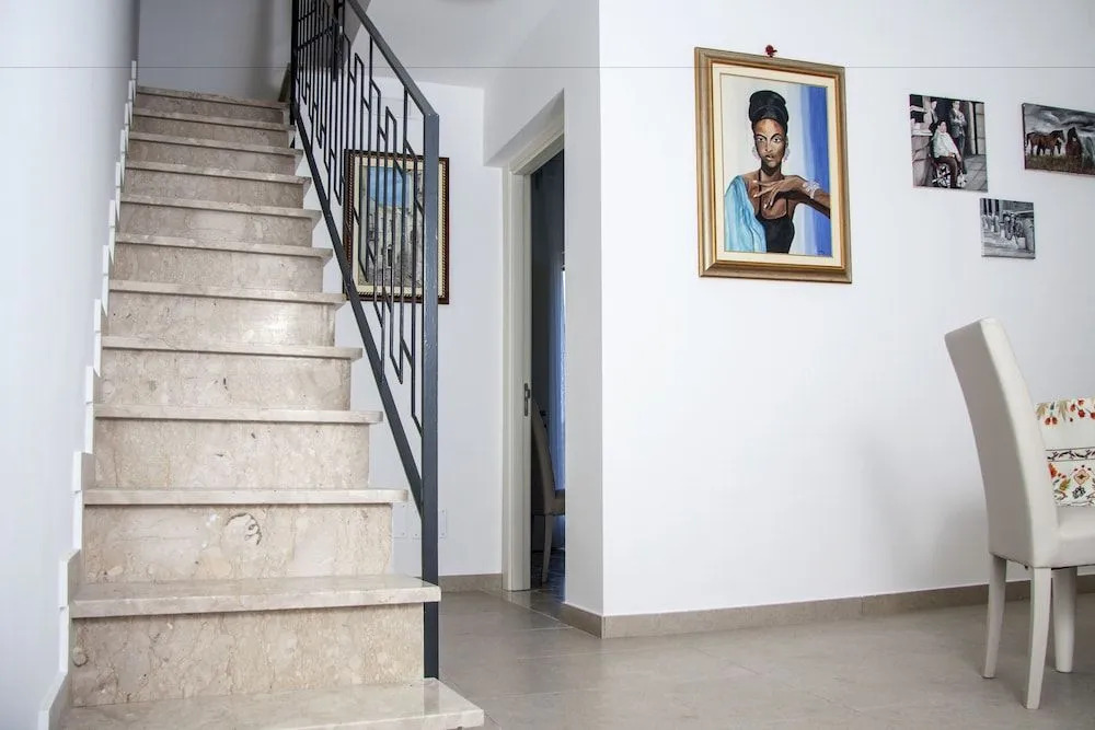 BFRAME Cornice Barocca
