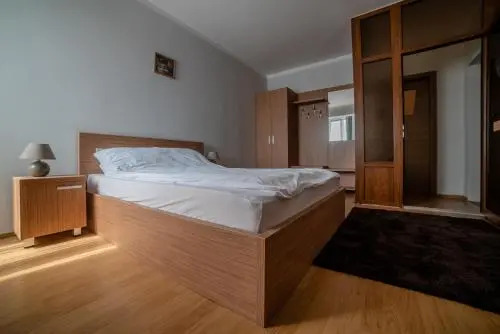 Elis Residence