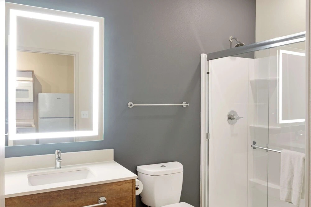 Extended Stay America Premier Suites - Phoenix - Chandler - Downtown