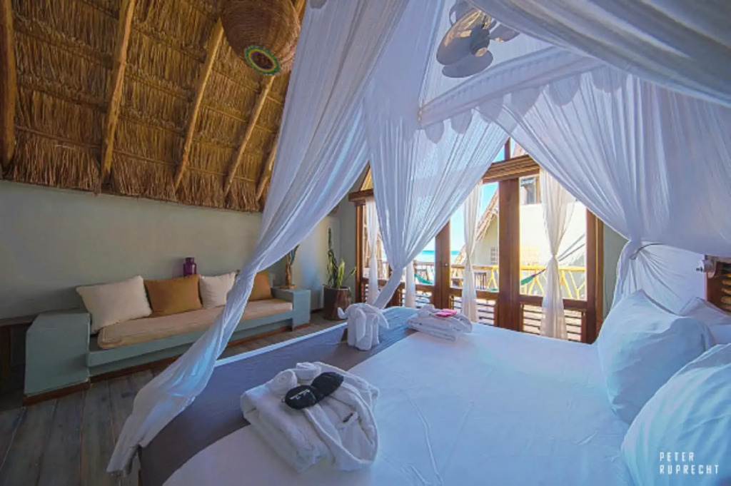 Ahau Tulum