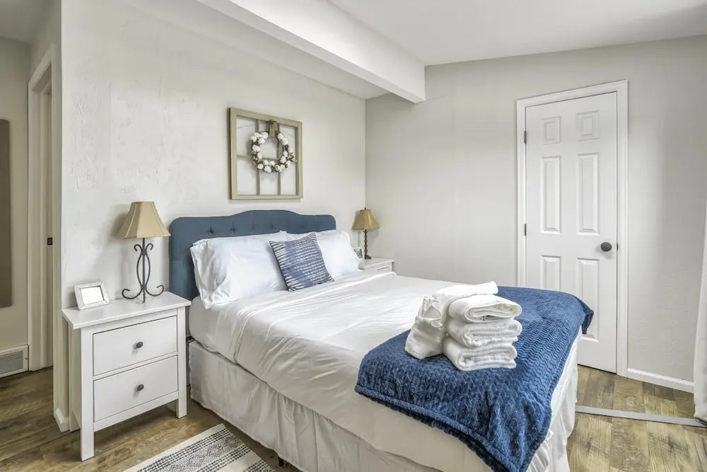 3bd1 Mile to Garden of the Godstraveler's Home