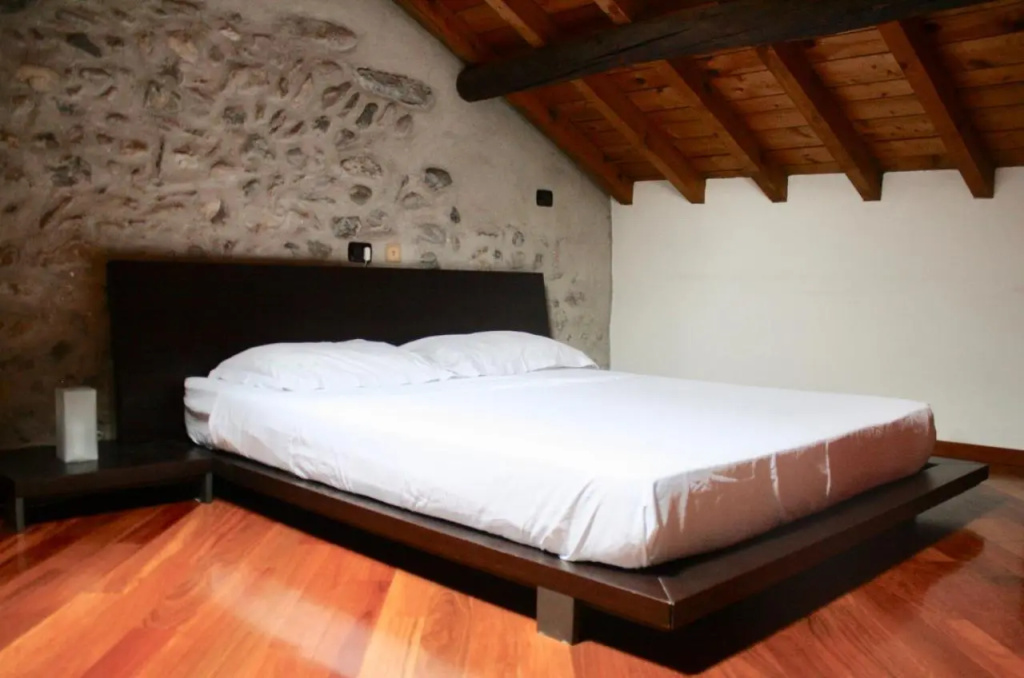 LOFT7 COMO