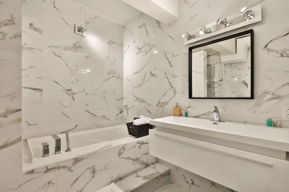 Lofts Saint Paul Vieux Montreal