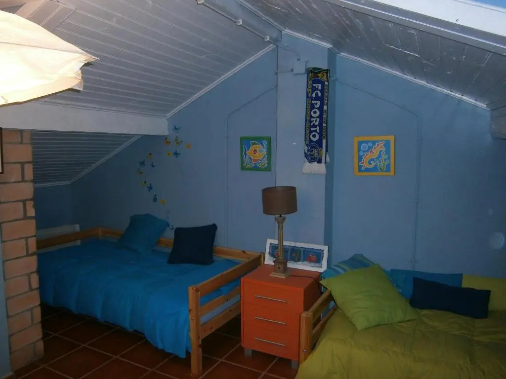 Casa da Costinha