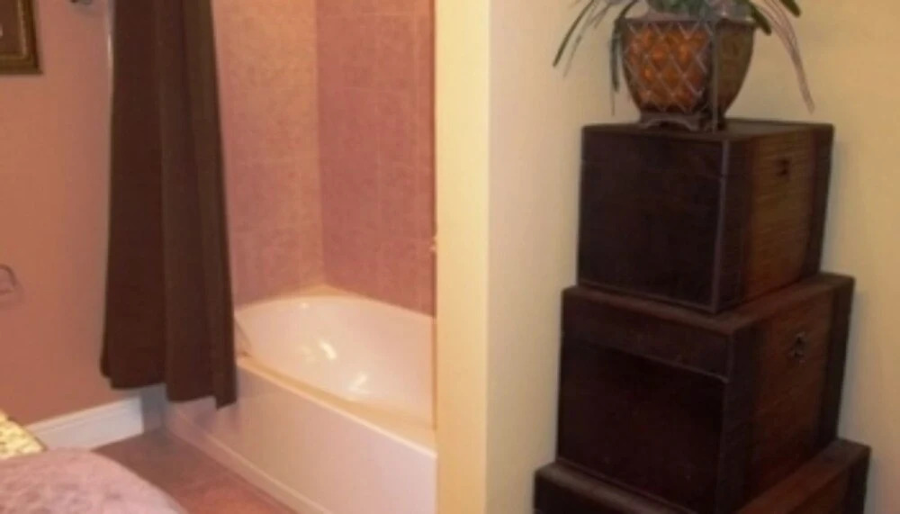 Great ocean Views - 3 BR 3 BA - Sanibel 302