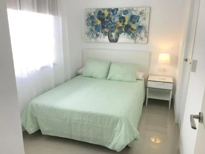 CHALET 83 con PISCINA PRIVADA