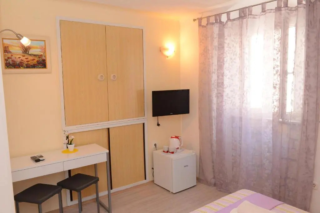 Apartments & room Ivica Split