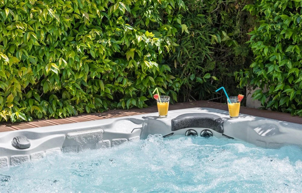 Amazing Home in Rovinj with Hot Tub, WiFi & 2 Bedrooms