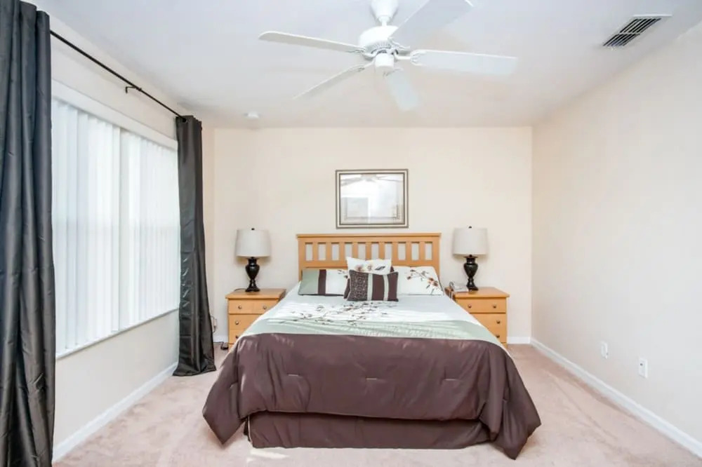 Regal Oaks 2717