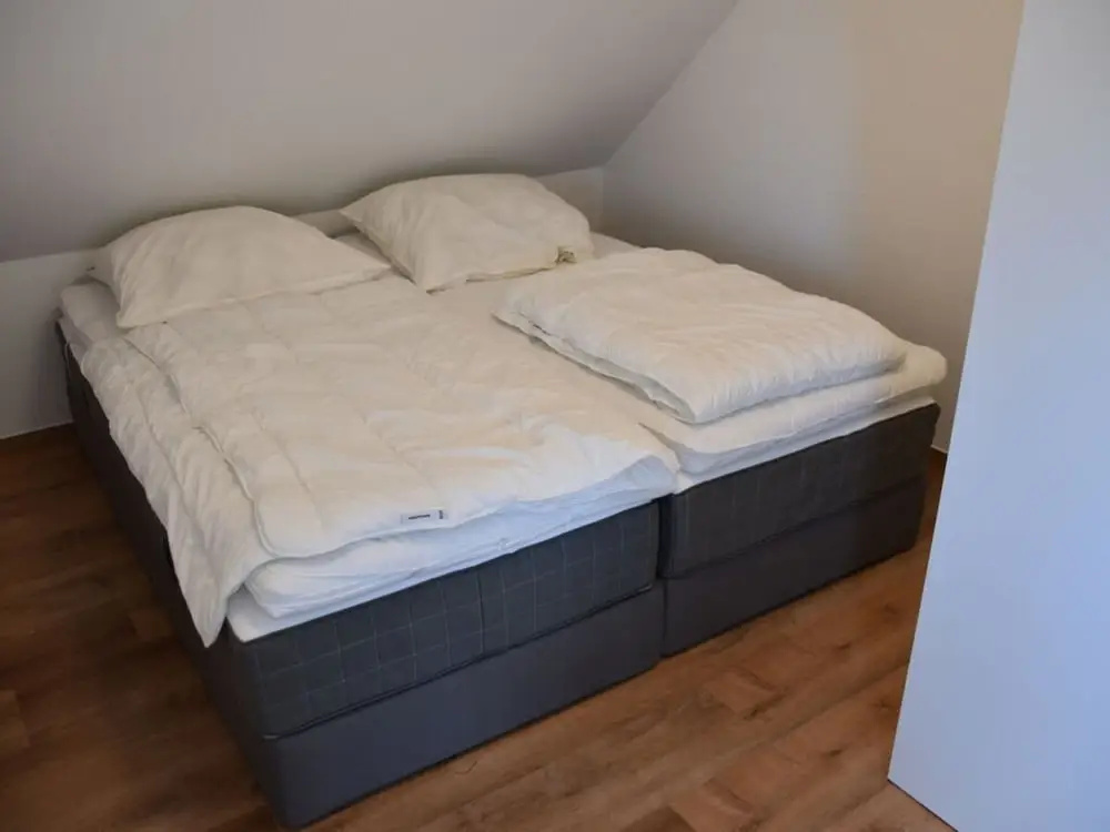 Konnyskoje Modern Retreat