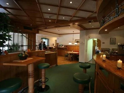 Aktivhotel Gasteiner Einkehr