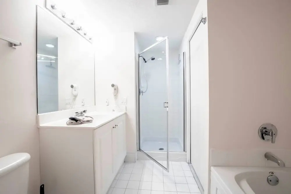 Le Marina Bay 909 by Go Florida Condo Sunny Isles