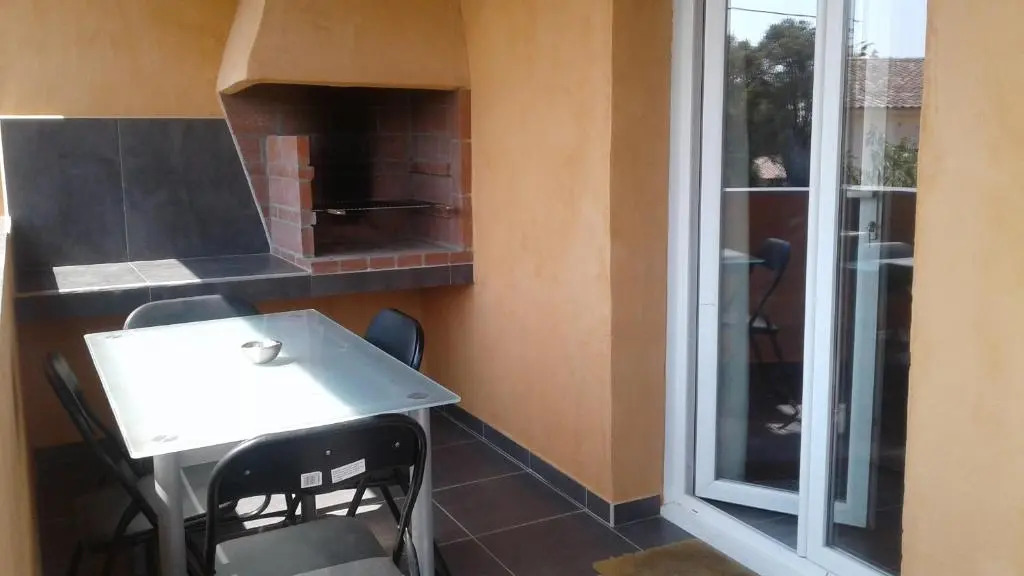 Casapiana 3